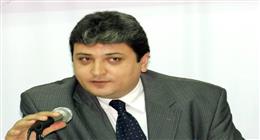 «العربية لحقوق الإنسان»: العدوان الإسرائيلي على إيران جريمة.. ويهدد 7 دول عربية