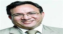 ما تعلمته من الناس (3)
