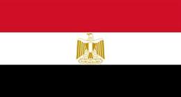  30 يونيو.. 12 عاما من البناء والتنمية (ملف خاص)