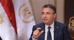 وزير التموين: 300 سوق «اليوم واحد» بجميع المحافظات لدعم صغار المزارعين 