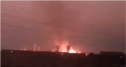 مقتل قيادي جديد بالحرس الثوري الإيراني في قصف إسرائيلي على طهران