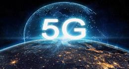 بعد التشغيل الفعلي.. 7 مزايا لشبكات الجيل الخامس 5G لكل شبكات المحمول
