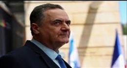 وزير الدفاع الإسرائيلي: النظام الإيراني تجاوز الخطوط الحمراء وسيدفع الثمن