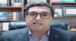 كاتب صحفي: التصعيد العسكري بين إسرائيل وإيران يشير إلى أننا أمام «حرب مفتوحة»