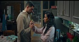 مواعيد عرض مسلسل فات الميعاد الحلقة 2 على قناة DMC.. أزمة تنتظر أسماء أبو اليزيد