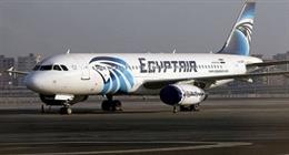 مصر للطيران تعلن إلغاء الرحلات إلى بيروت وعمّان وبغداد وأربيل