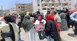 مصدر بـ«التعليم» ينفي تسريب امتحان الفرنساوي للثانوية العامة