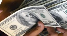 سعر الدولار اليوم الثلاثاء 17-6-2025 مقابل الجنيه المصري في البنوك 