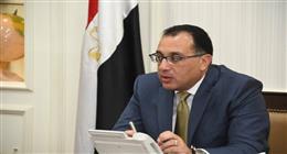  رئيس الوزراء: الدولة تعمل على مكافحة الاحتكار وتعزيز التنافسية