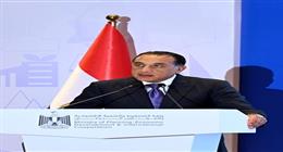 رئيس الوزراء: القطاع الخاص يُمثل 70% من الناتج المحلي الإجمالي