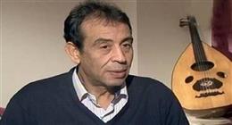نقابة المهن الموسيقية تنعي وفاة نجل صلاح الشرنوبي