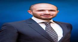بالصور.. بروتوكول تعاون شامل بين جامعة مصر للعلوم والتكنولوجيا وقناة النهار في التدريب الإعلامي والخدمات الطبية والثقافية