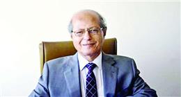 عضو «المصري للشؤون الخارجية»: مصر تبذل جهودا لإنهاء الصراع بين إيران وإسرائيل