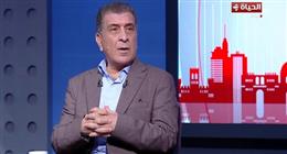 خبير سياسي: الاحتلال الإسرائيلي يتفوق على إيران في الاختراقات الأمنية الأخيرة