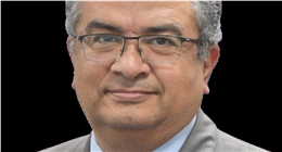 مدير «الأهرام للدراسات»: واشنطن تُدير حربًا غير مباشرة وتستعد لمفاوضات مع إيران