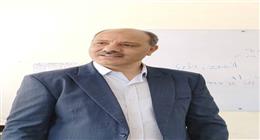 بدء تظلمات الشهادة الإعدادية في الإسكندرية الثلاثاء المقبل 