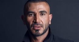 أحمد سعد يبدأ موسم الصيف بحفل غنائي كبير في الساحل 