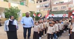 «تعليم أسوان»: إعلان نتيجة الشهادة الإعدادية خلال أيام