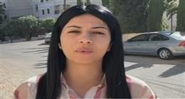ضربات إيرانية تُصعد الأوضاع في الضفة الغربية وتدفع إسرائيل إلى الإغلاق الكامل