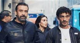 تراجع إيرادات فيلم المشروع X بدور العرض.. كم حقق في آخر 24 ساعة؟ 