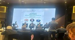 «الصحة»: وضعنا دليلا إرشاديا كاملا لضوابط الاستثمار في القطاع الخاص