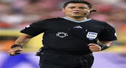 سر كاميرا تلازم حكام مباريات كأس العالم للأندية.. ماذا التقطت في لقاء الأهلي؟