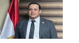 قيادي بـ«مستقبل وطن»: التصعيد العسكري بين إسرائيل وإيران يهدد أمن العالم