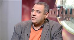 باحث في الحركات المتطرفة: «الإخوان» استخدمت العنف لتحقيق أهداف غير مشروعة