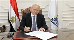 ظهرت الآن ..محافظ القاهرة يعتمد نتيجة الشهادة الإعدادية بنسبة نجاح 77%