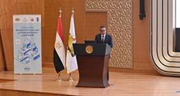 «الصحة»: تعزيز منظومة الحوكمة في القطاع الصحي ينعكس على كفاءة الخدمات