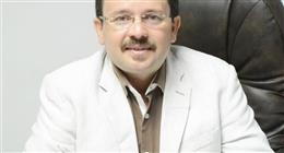 باحث سياسي: فكر جماعة الإخوان لا يختلف عن تنظيم داعش