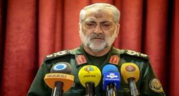 متحدث الجيش الإيراني: إسرائيل بدأت العدوان لكن نحن من سيحدد النهاية