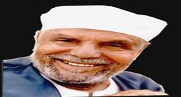 «الأوقاف» تحيي ذكرى وفاة الشيخ الشعراوي 