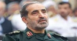 اغتيال قائد مقر «خاتم الأنبياء» الإيراني.. الاحتلال قصف مقرا في قلب طهران