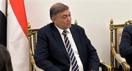 «الإصلاح والنهضة»: لا نبحث عن مرشحين بلا مضمون.. والنائب الحقيقي يبدأ من بين الناس