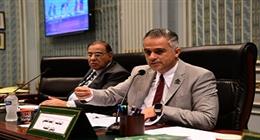  لجنة التضامن الاجتماعي بـ«النواب» تناقش أوضاع الرائدات الاجتماعيات