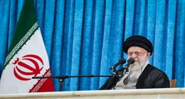 «رويترز»: فراغ في الدائرة المقربة من المرشد الإيراني بعد الاغتيالات الإسرائيلية