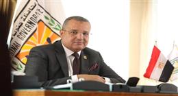 بالأسماء.. أوائل نتيجة الشهادة الإعدادية 2025 محافظة  جنوب سيناء   