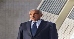 "فوربس" تختار مجموعة طلعت مصطفى كأقوى مطور عقاري في مصر