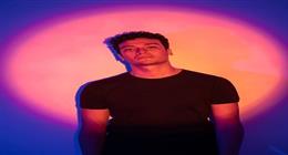 أحمد عبد الوهاب ضيف شرف في فيلم أحمد وأحمد