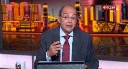 مصطفى شردي: «الإخوان كانوا هيحبسوني عشان انتقدت تصرفاتهم»