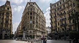 2032.. تحرير العلاقة الإيجارية بين المالك والمستأجر في قانون الإيجار القديم