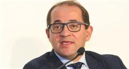 وزير المالية: خفض الدين وزيادة دعم الصادرات والأجور في الموازنة الجديدة