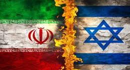 روسيا: الهجمات الإسرائيلية المكثفة على المنشآت النووية السلمية في إيران غير قانونية