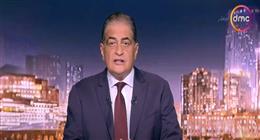 أسامة كمال: ما يجري الآن بين إسرائيل وإيران حرب حقيقية