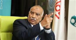 اللواء نصر سالم: صواريخ إيران الفرط صوتية تعد تهديدا قويا لإسرائيل
