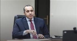 محمود فوزي: قانون الإيجار القديم يعيد العلاقة بين الطرفين إلى طبيعتها