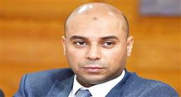 متحدث «التعليم»: إجراءات التفتيش قضت على الغش في امتحانات الثانوية بنسبة 99%