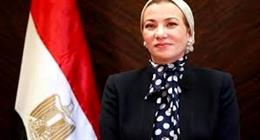 600 مليون جنيه ارتفاعًا في إيرادات المحميات الطبيعية.. وزيرة البيئة تكشف التفاصيل 