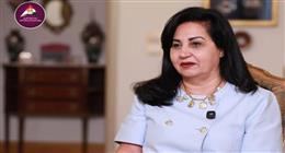 أستاذة علوم سياسية بالجامعة الأمريكية: نعيش لحظة عبثية تهدد بتداعيات خطيرة في المنطقة